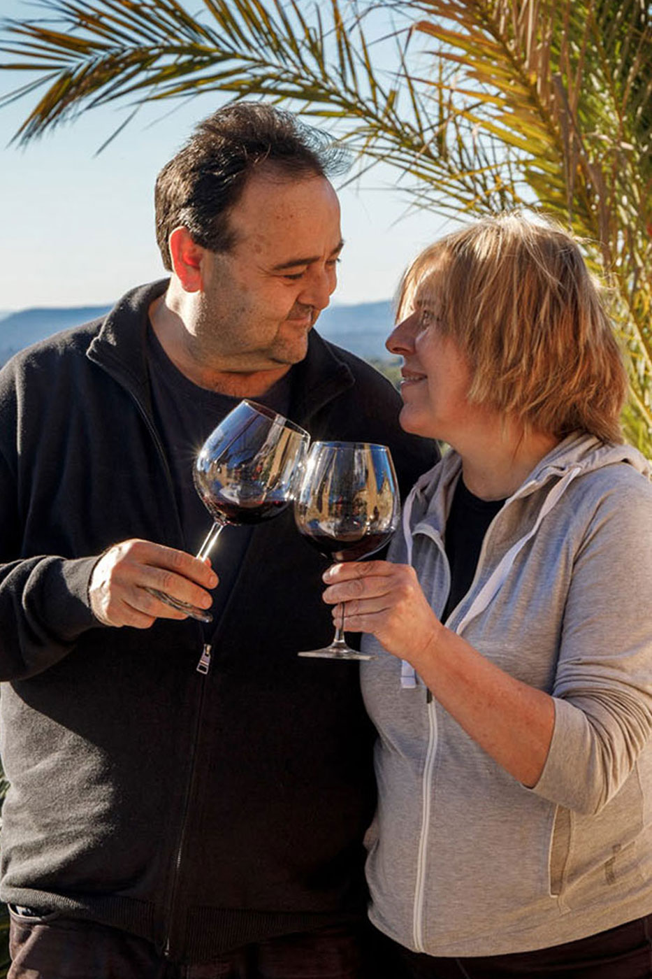 brindis-son-terrassa